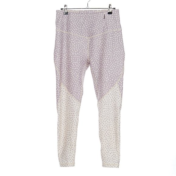 CALIA by Carrie Underwood Pants - Calia by Carrie Underwood Stay The Path Leggings Medium